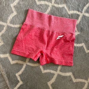 Never been worn compression shorts